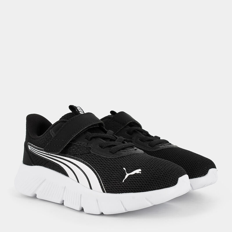 BAMBINO da BAMBINI | SPORTIVE PUMA