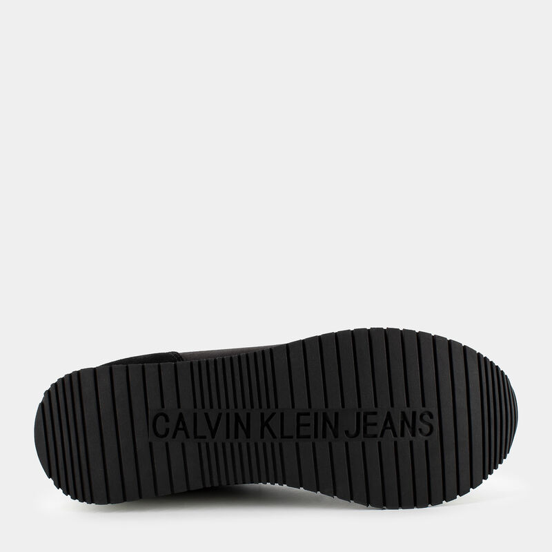 null da CALVIN  10320GR PHUKET BLACK I24, 41 | null CALVIN KLEIN JEANS