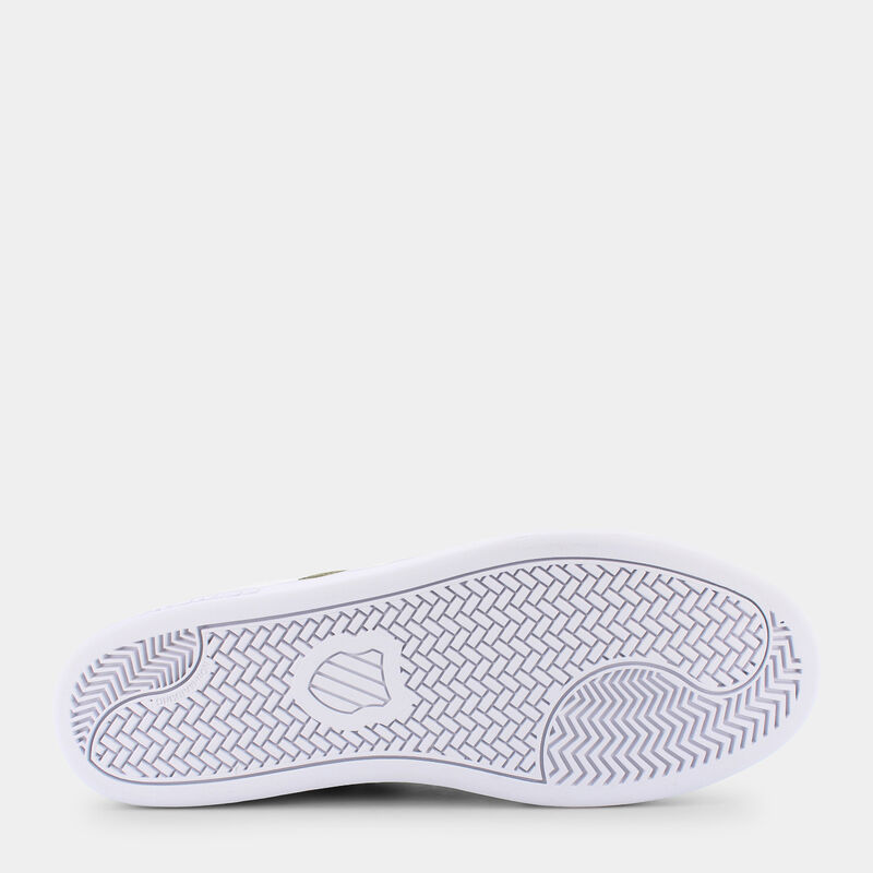 SCARPE da UOMO | SPORTIVE K-SWISS