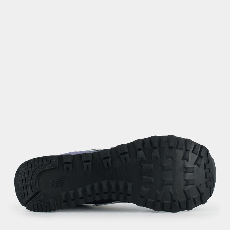 SCARPE da UOMO | SPORTIVE NEW BALANCE