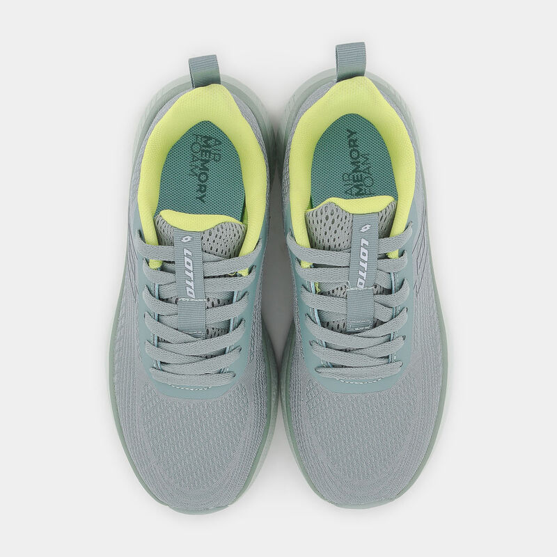SCARPE da DONNA | SPORTIVE LOTTO