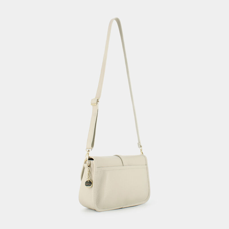 E26 da COMODIA AM | 52 DOLLARO BEIGE E26 COMODIA