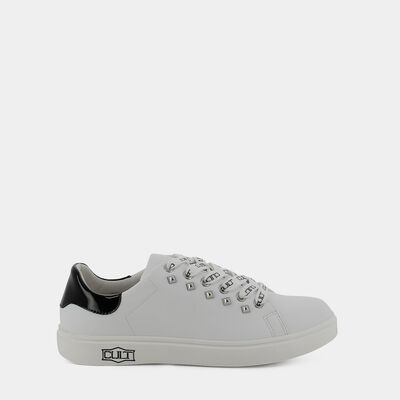 BAMBINA da BAMBINI | SNEAKERS CULT