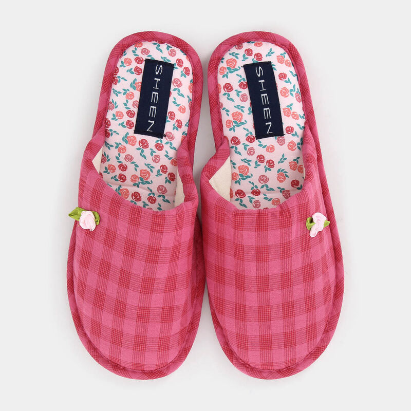 SCARPE da DONNA | CIABATTE SHEEN