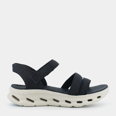 SCARPE da DONNA | SANDALI SKECHERS