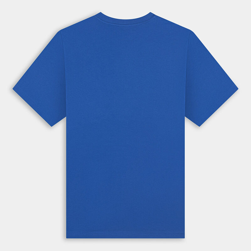 ABBIGLIAMENTO da UOMO | T CHAMPION