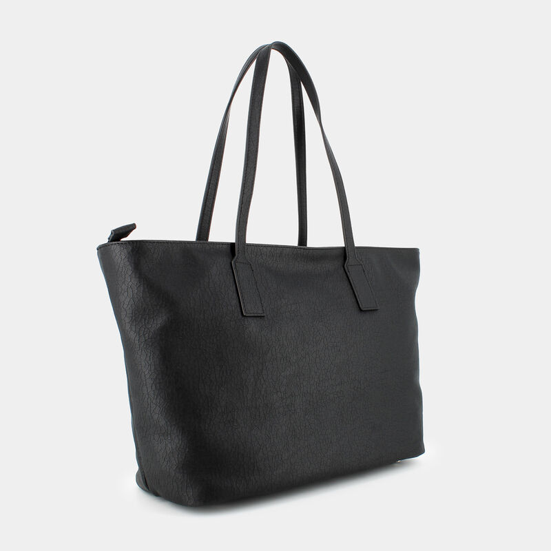 BORSE da DONNA | ACCESSORI CULT