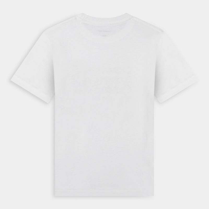 null da CALVIN  LVCKSJA10B STACKED YAF E26, 14A | null CALVIN KLEIN JEANS