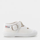 swatch BIANCO