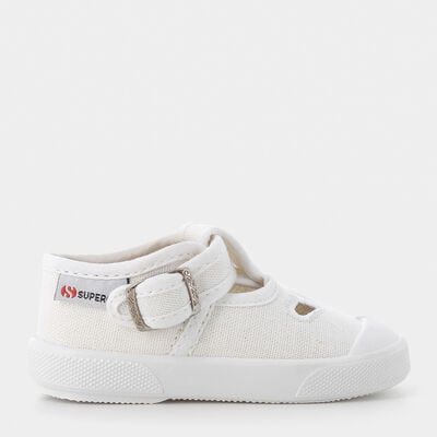 BAMBINA da BAMBINI | SANDALI SUPERGA