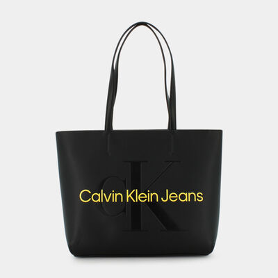BORSE da DONNA | ACCESSORI CALVIN KLEIN JEANS