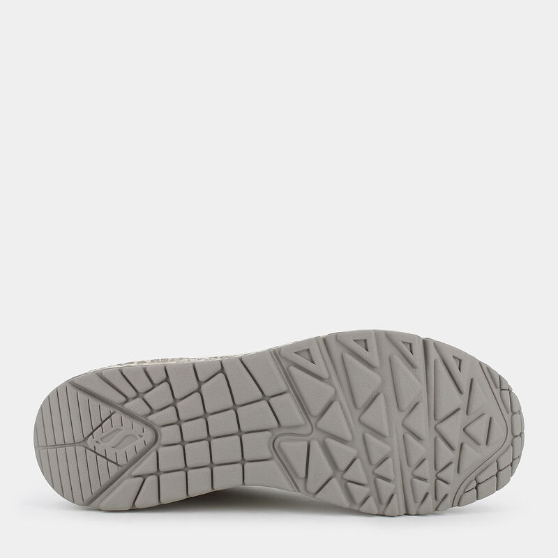 SCARPE da DONNA | SPORTIVE SKECHERS