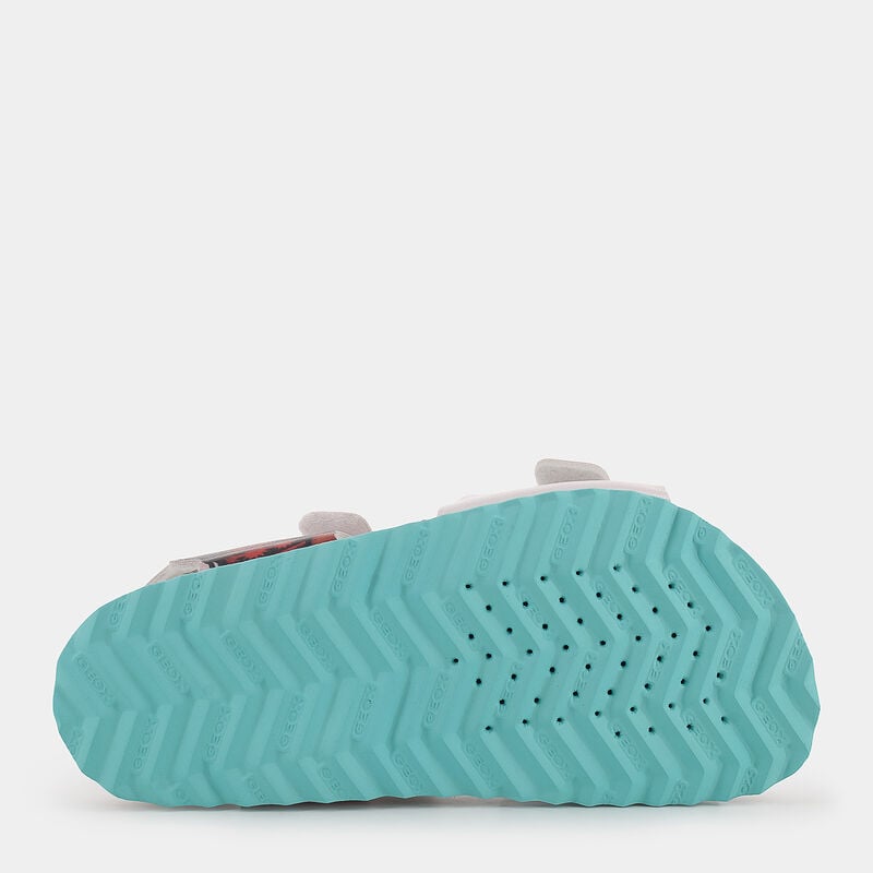 BAMBINA da BAMBINI | SANDALI GEOX