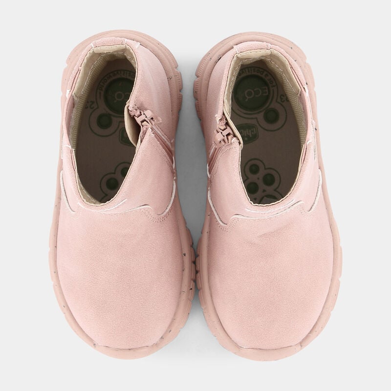 BAMBINA da BAMBINI | PRIMI PASSI CHICCO