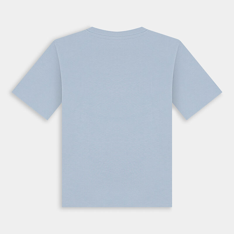 BAMBINO da BAMBINI | ABBIGLIAMENTO PEPE JEANS