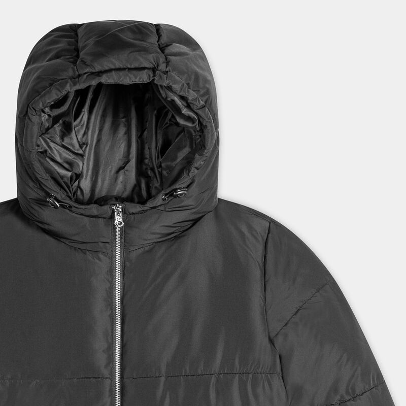 ABBIGLIAMENTO da DONNA | GIACCHE SHEEN