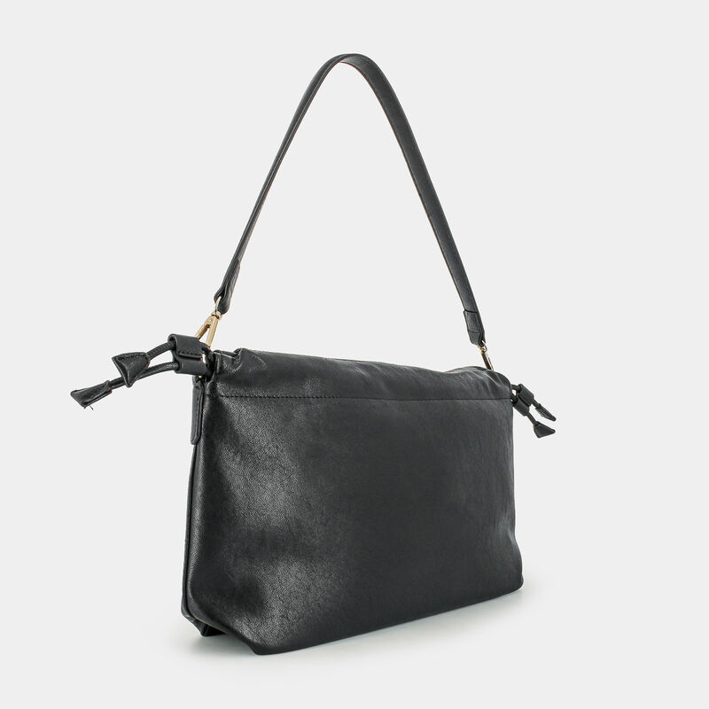 null da MARINA  MB0764FP3  BLACK I26 | null MARINA GALANTI