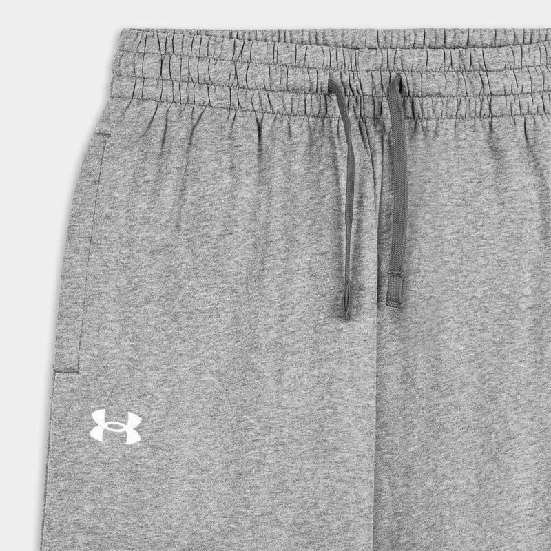 ABBIGLIAMENTO da UOMO | PANTALONI UNDER ARMOUR