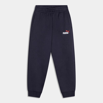 ABBIGLIAMENTO da UOMO | PANTALONI PUMA