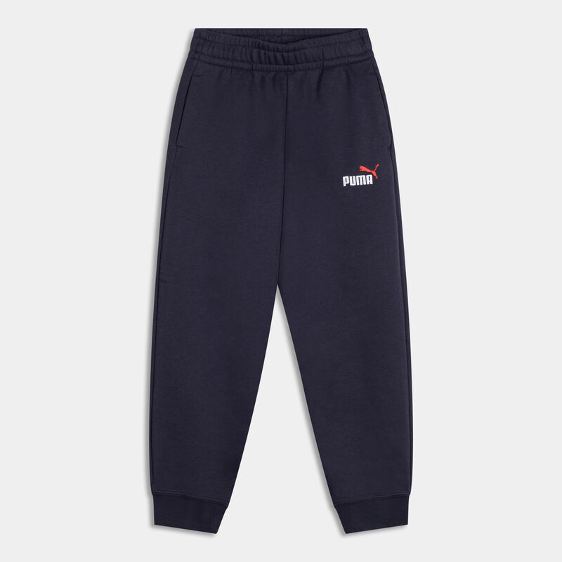 ABBIGLIAMENTO da UOMO | PANTALONI PUMA
