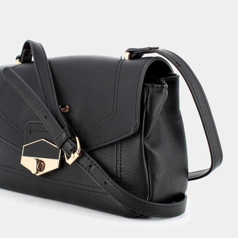 BORSE da DONNA | ACCESSORI MARINA GALANTI