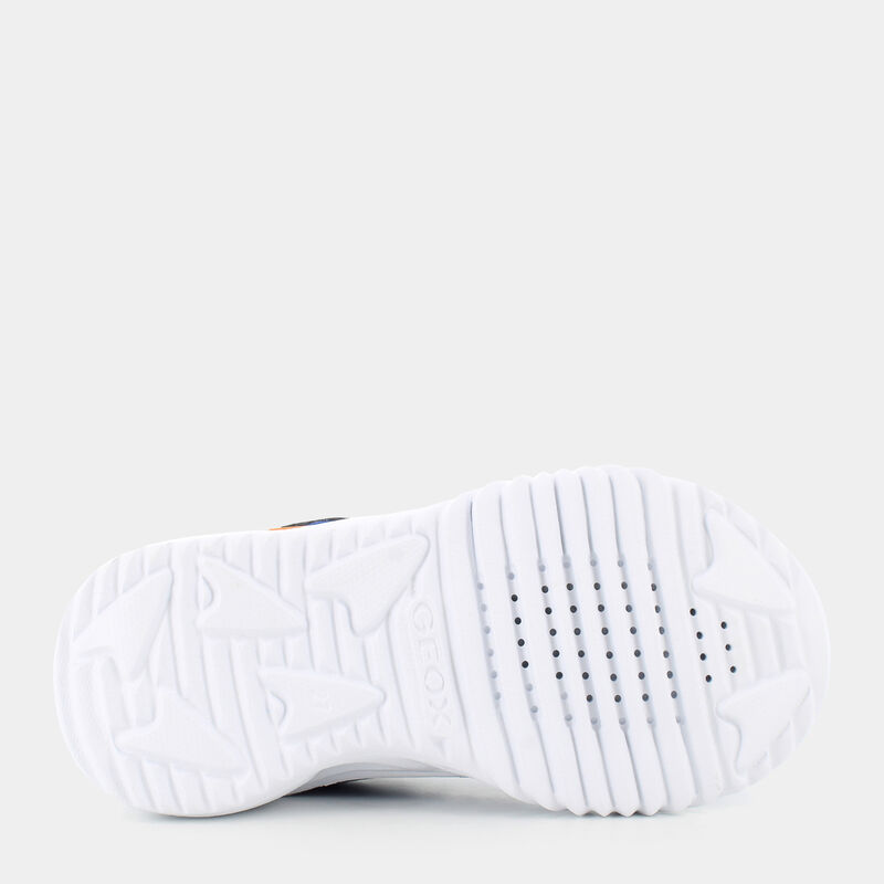 BAMBINO da BAMBINI | SPORTIVE GEOX