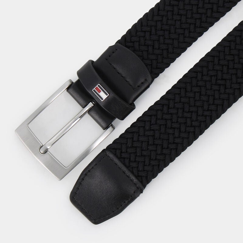 BORSE da UOMO | ACCESSORI TOMMY HILFIGER