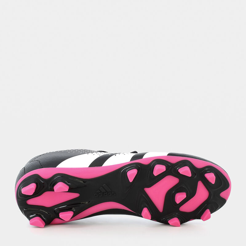 BAMBINO da BAMBINI | SPORTIVE ADIDAS