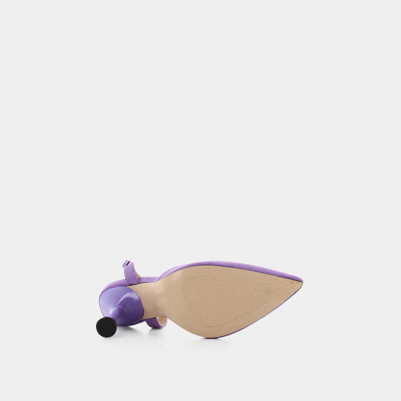 SCARPE da DONNA | CHANEL SHEEN