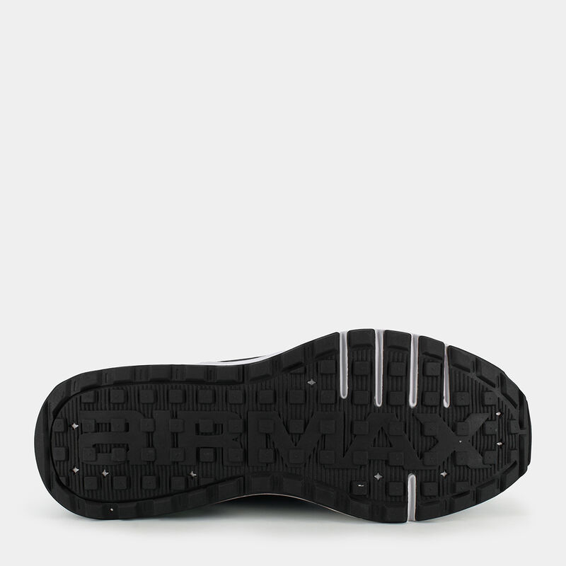 SCARPE da UOMO | SPORTIVE NIKE