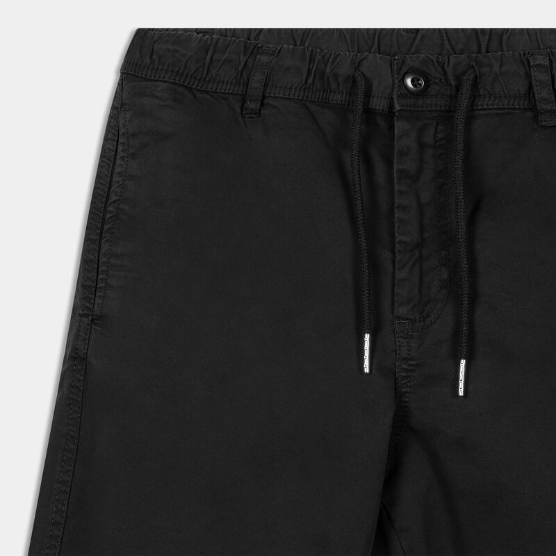 ABBIGLIAMENTO da UOMO | PANTALONI JACK&JONES