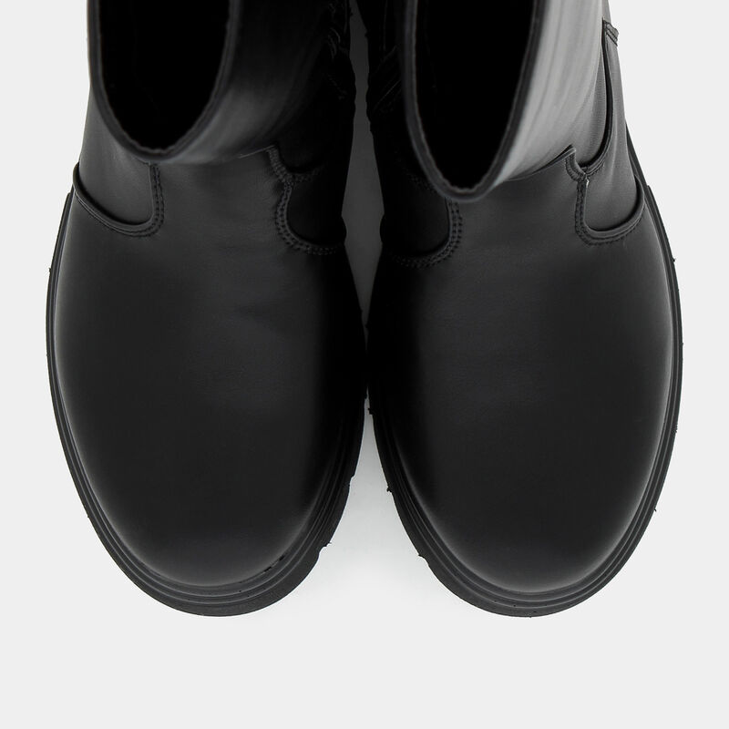 BAMBINA da BAMBINI | SCARPONCINI E STIVALETTI ASSO