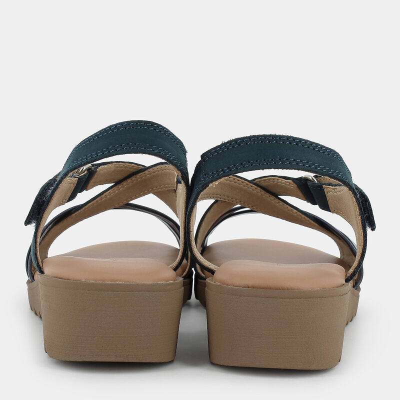 SCARPE da DONNA | SANDALI COMODIA