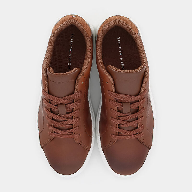 SCARPE da UOMO | SNEAKERS TOMMY HILFIGER