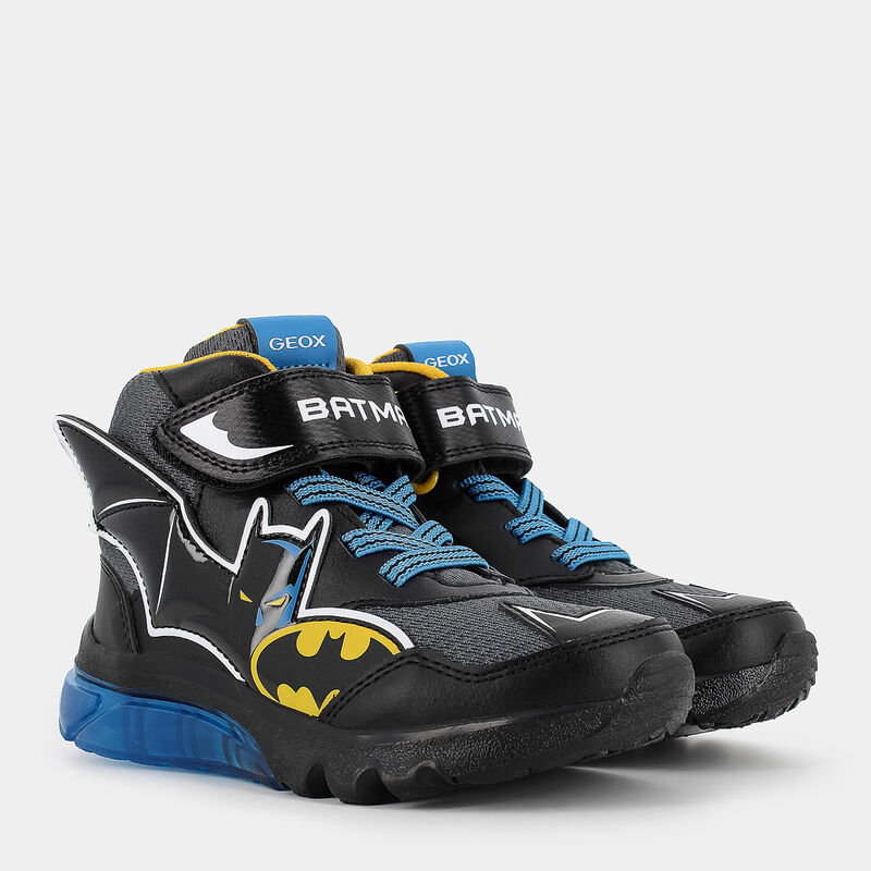 BAMBINO da BAMBINI | SPORTIVE GEOX