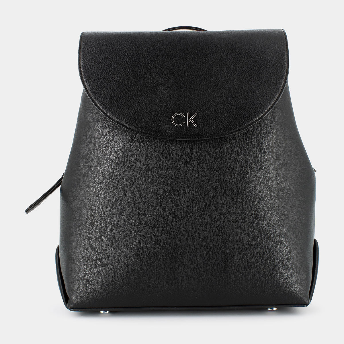 Zaini Calvin Klein da Donna, nero