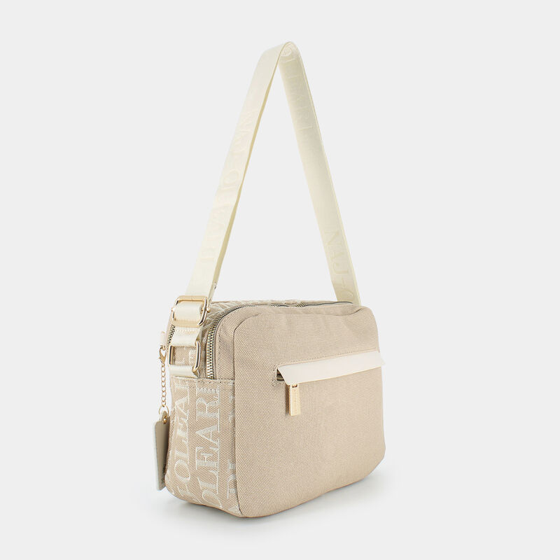 null da NAJ OLE 61750 CUORE11 PA E25 | null NAJ OLEARI