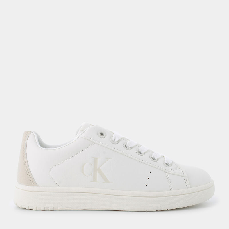 BAMBINA da BAMBINI | SNEAKERS CALVIN KLEIN JEANS