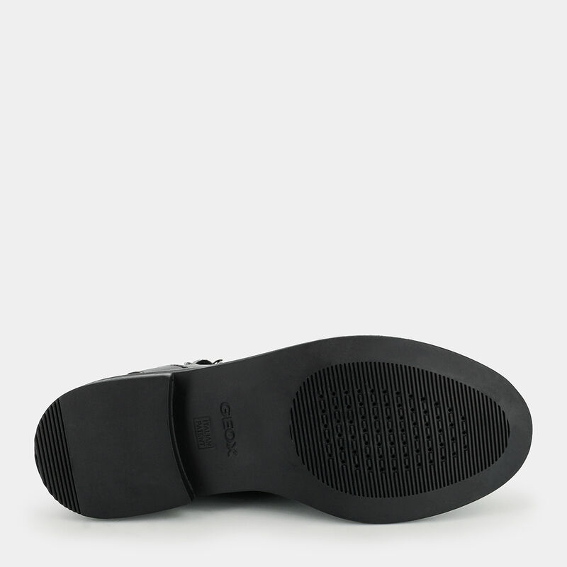 SCARPE da DONNA | TRONCHETTI GEOX