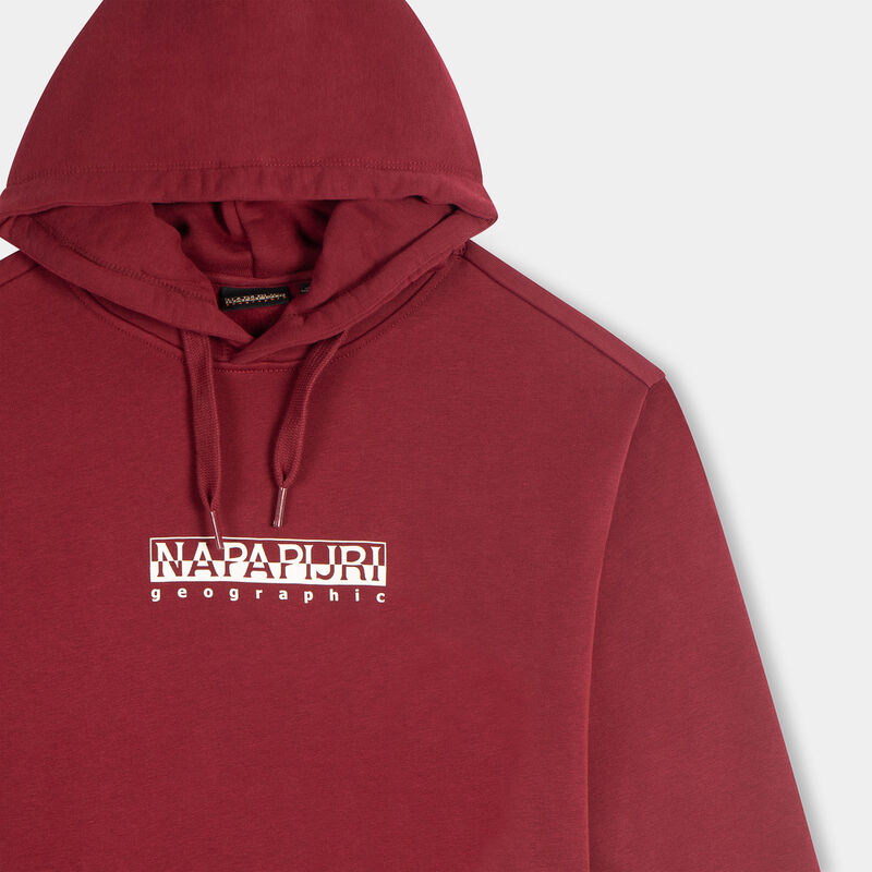 ABBIGLIAMENTO da UOMO | MAGLIE NAPAPIJRI