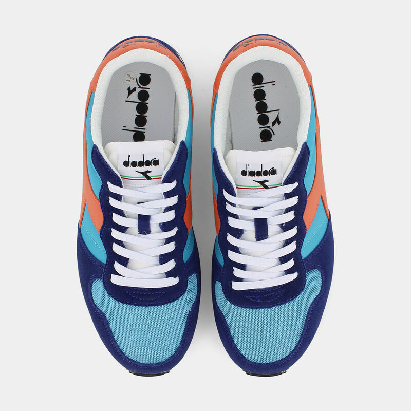 SCARPE da UOMO | SPORTIVE DIADORA