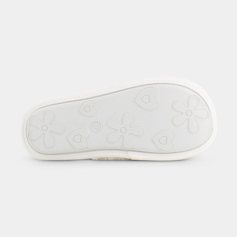 SCARPE da DONNA | CIABATTE NAJ OLEARI