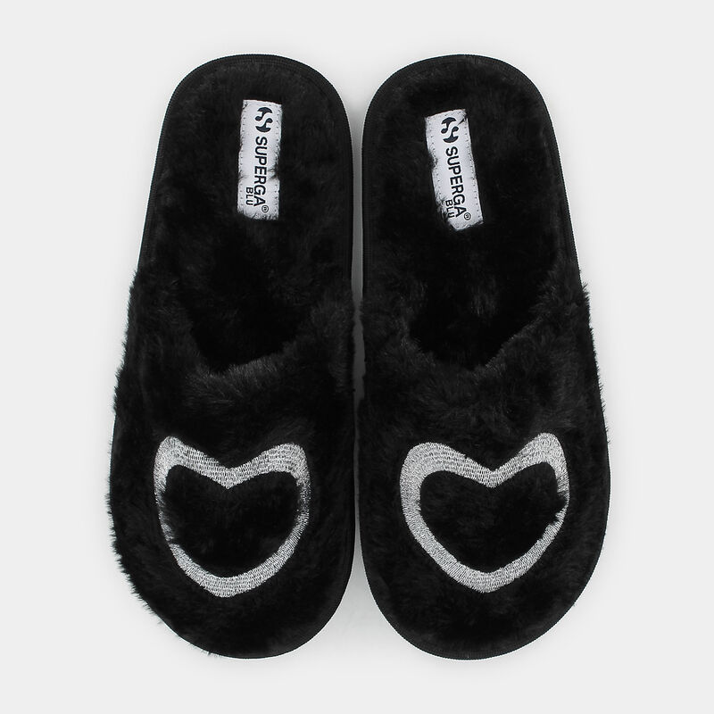 SCARPE da DONNA | CIABATTE SUPERGA