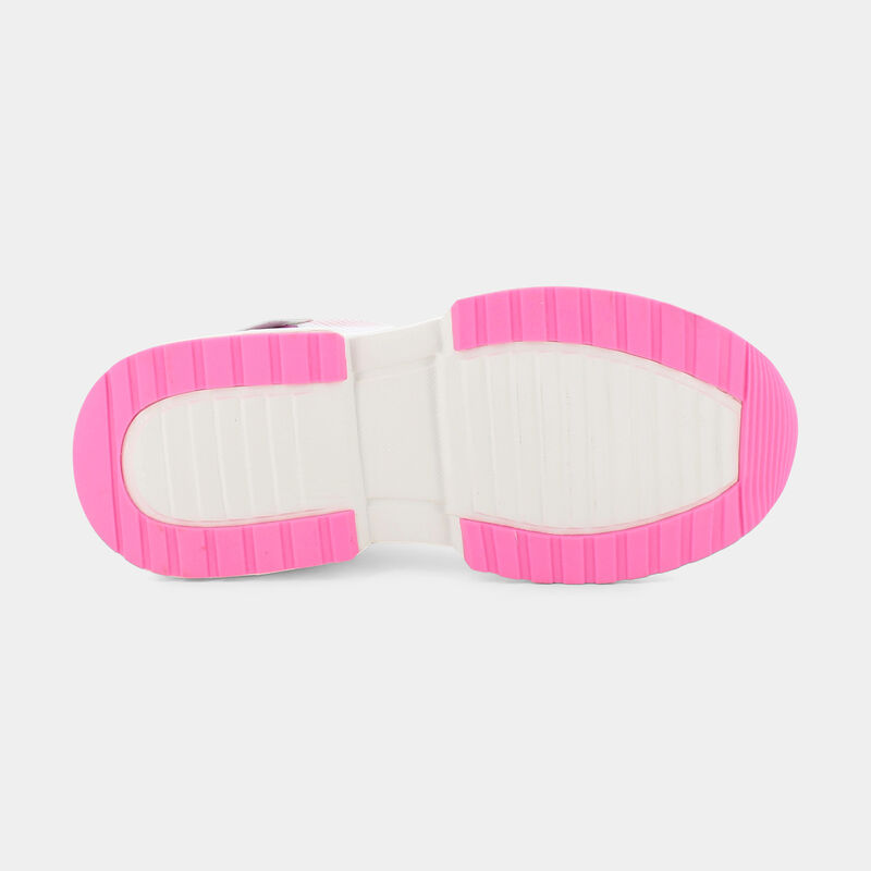 SCARPE da DONNA | SPORTIVE YOUSM