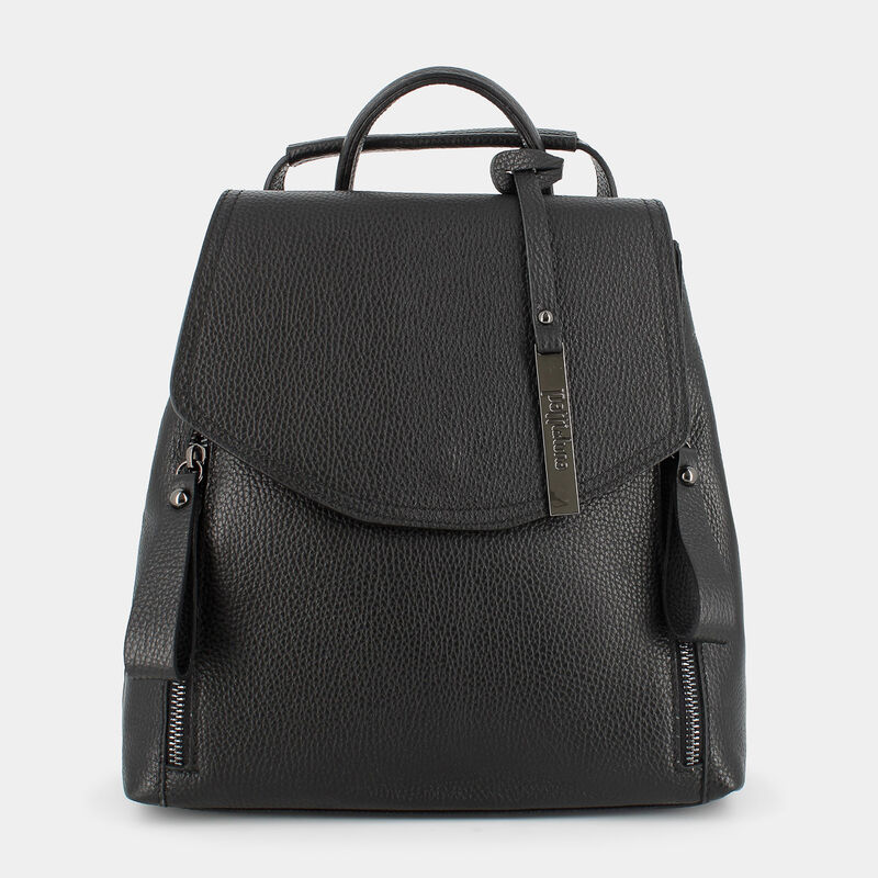 I25 da PATTI D AM | 02 DOLLARO NERO I25 PATTI DI LUNA