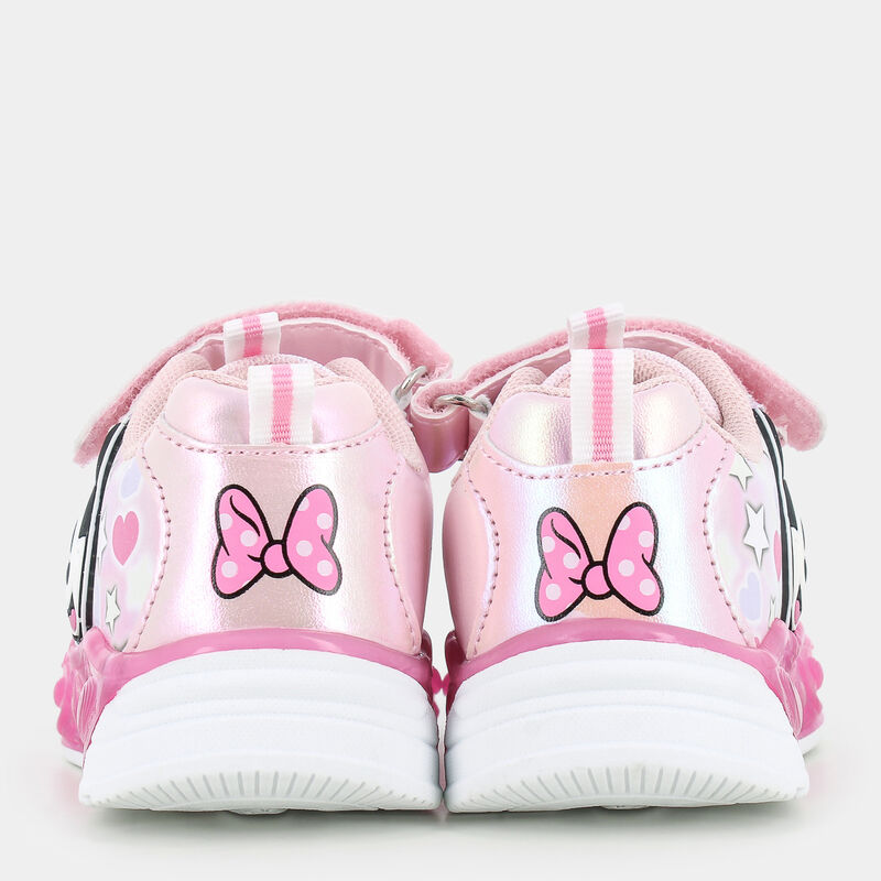 BAMBINA da BAMBINI | SPORTIVE MINNIE