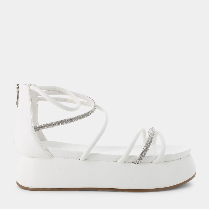 SCARPE da DONNA | SANDALI CAFE' NOIR
