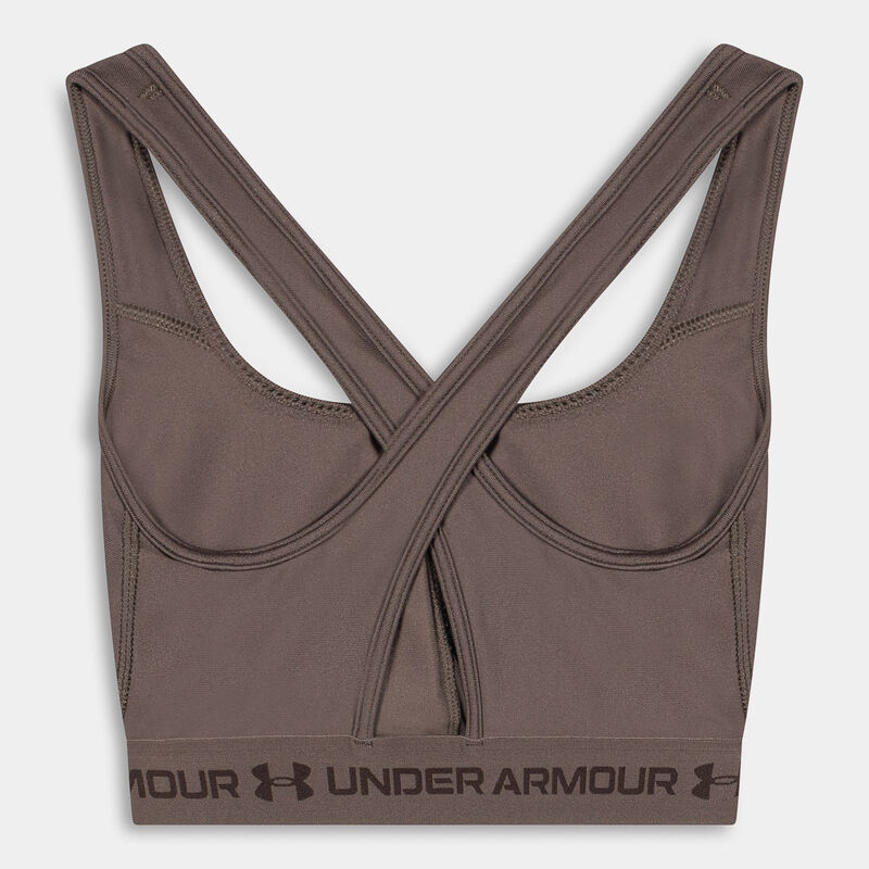 ABBIGLIAMENTO da DONNA | T UNDER ARMOUR