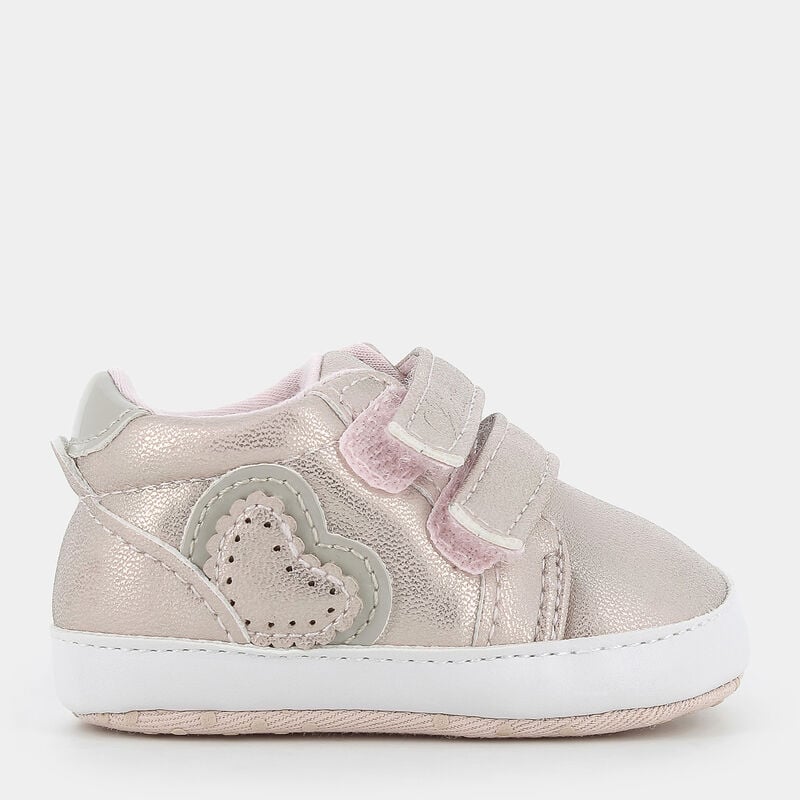 null da CHICCO 1121094  100 I25, 18 | null CHICCO