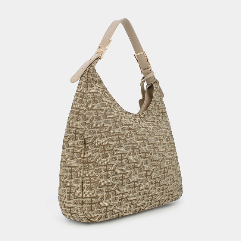 null da RENATO  62138/L SETJ4 COR E26 | null RENATO BALESTRA